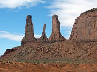 monument valley (16).JPG